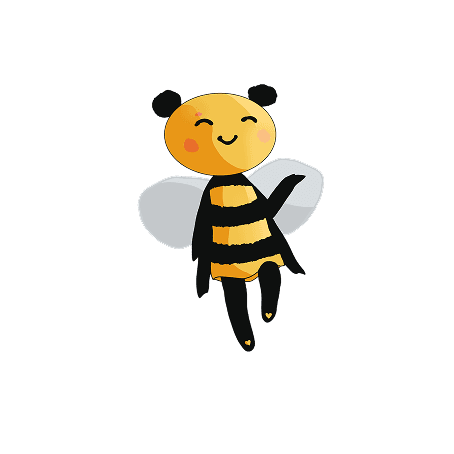Matching Bee