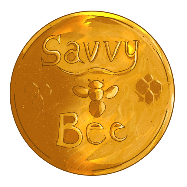 Description of image